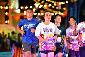 BIB: 50593, 399, 50518
                            <button type="button" onclick="openModal(21804098)" class="btn btn-primary btn-sm float-right btn-popup" data-toggle="modal" data-target=".modal-high-quality">
                        <i class="fas fa-shopping-cart"></i> Add to Cart
                    </button>
                                            <button type="button" onclick="isThisMe(21804098, true)" class="btn btn-success btn-sm float-right btn-popup btn-isme hidden" data-toggle="tooltip" data-placement="bottom" title="นี่คือรูปของคุณใช่ไหม คลิกที่นี่เพื่อเอาเข้าอัลบั้ม">
                        <i class="fas fa-plus"></i> Add to album
                    </button>
                    <button type="button" onclick="isThisMe(21804098, false)" class="btn btn-warning btn-sm float-right btn-popup btn-isnotme hidden">
                        <i class="fas fa-ban"></i> Remove from album
                    </button>